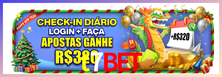 bet_t7bet