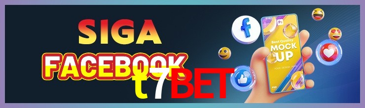 bet_t7bet.com