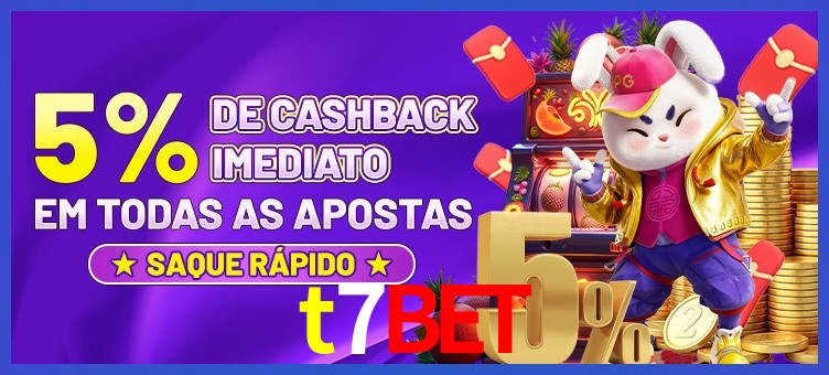 t7bet